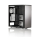 FRACTAL DESIGN Define XL R2 Titanium Grey 3.5'HDD ATX/uATX/mITX/eATX/xlATX FD-CA-DEF-XL-R2-TI - 158739 - zdjęcie 7